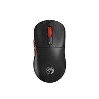 Marvo Niro 60 Tri-Mode Wireless Gaming Mouse 55g Lightweight Marvo Niro 60 Tri-Mode Wireless Gaming Mouse 55g Lightweight